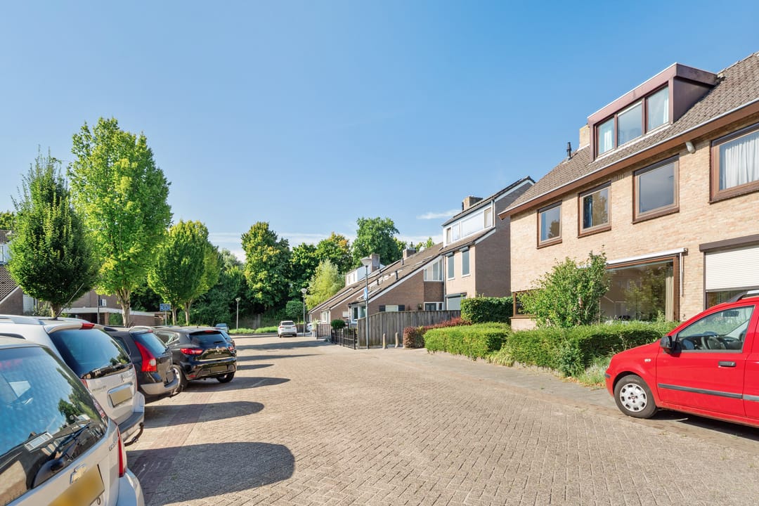 Foto 46 van Sirius 48