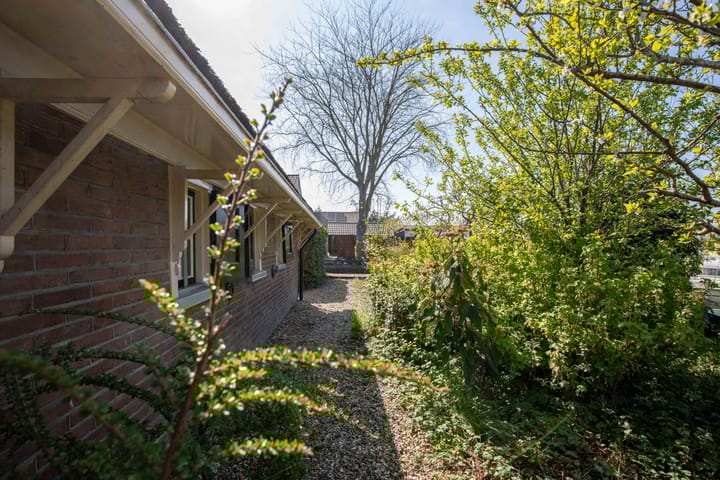 Foto 36 van Uiterweg 106