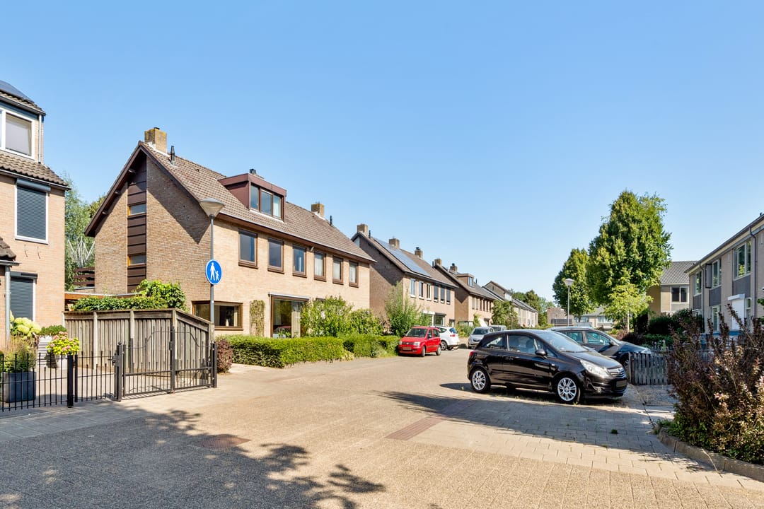 Foto 47 van Sirius 48