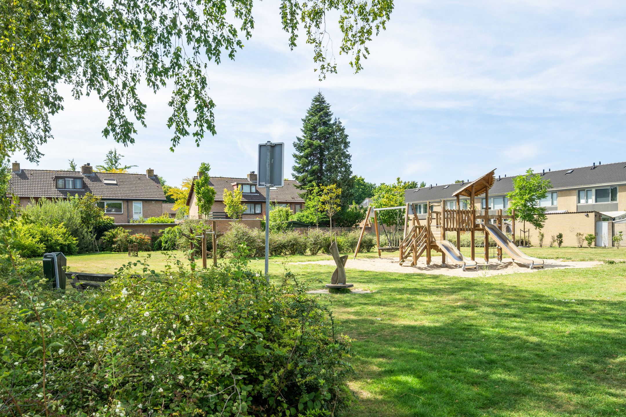 Foto 48 van Sirius 48