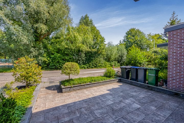 Photo 5 of Koninginneweg 22