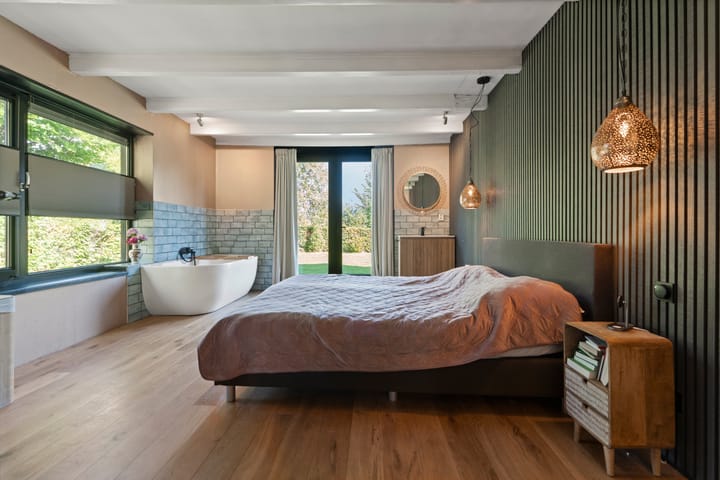 Foto 16 van Voordersteeg 5