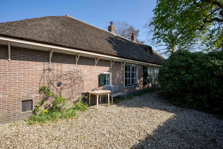 Foto 37 van Uiterweg 106