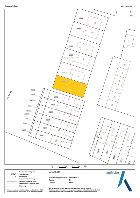 Foto 50 van Sirius 48
