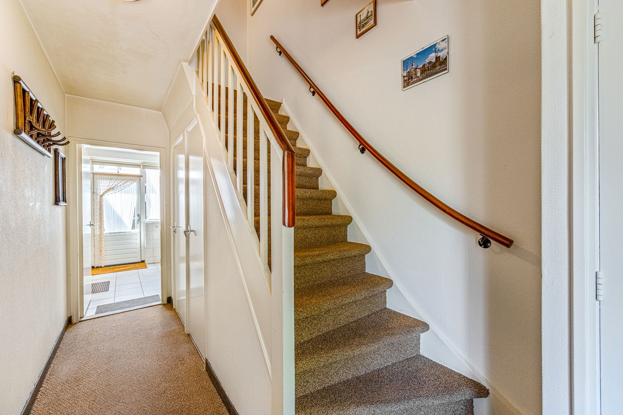 Foto 6 van Koninginneweg 22