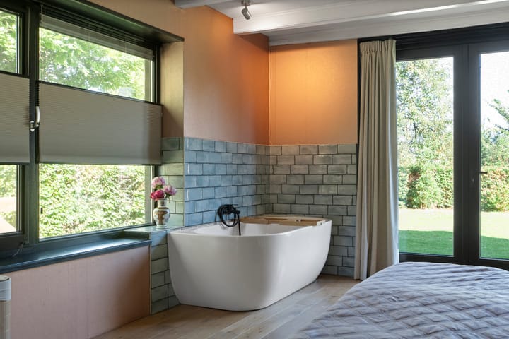 Foto 17 van Voordersteeg 5