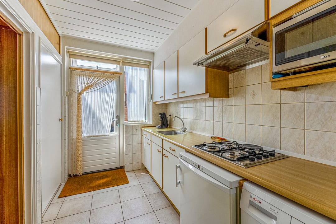 Foto 7 van Koninginneweg 22