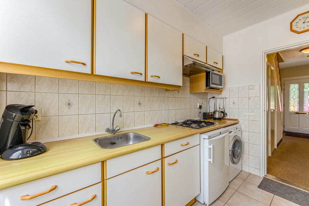 Foto 8 van Koninginneweg 22