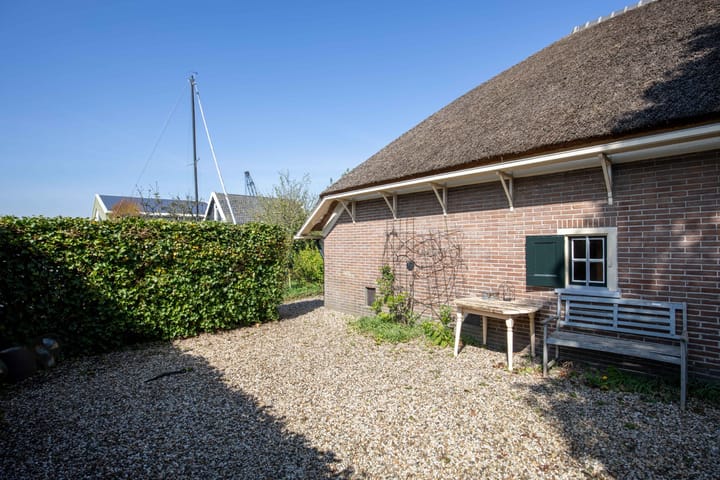 Foto 38 van Uiterweg 106