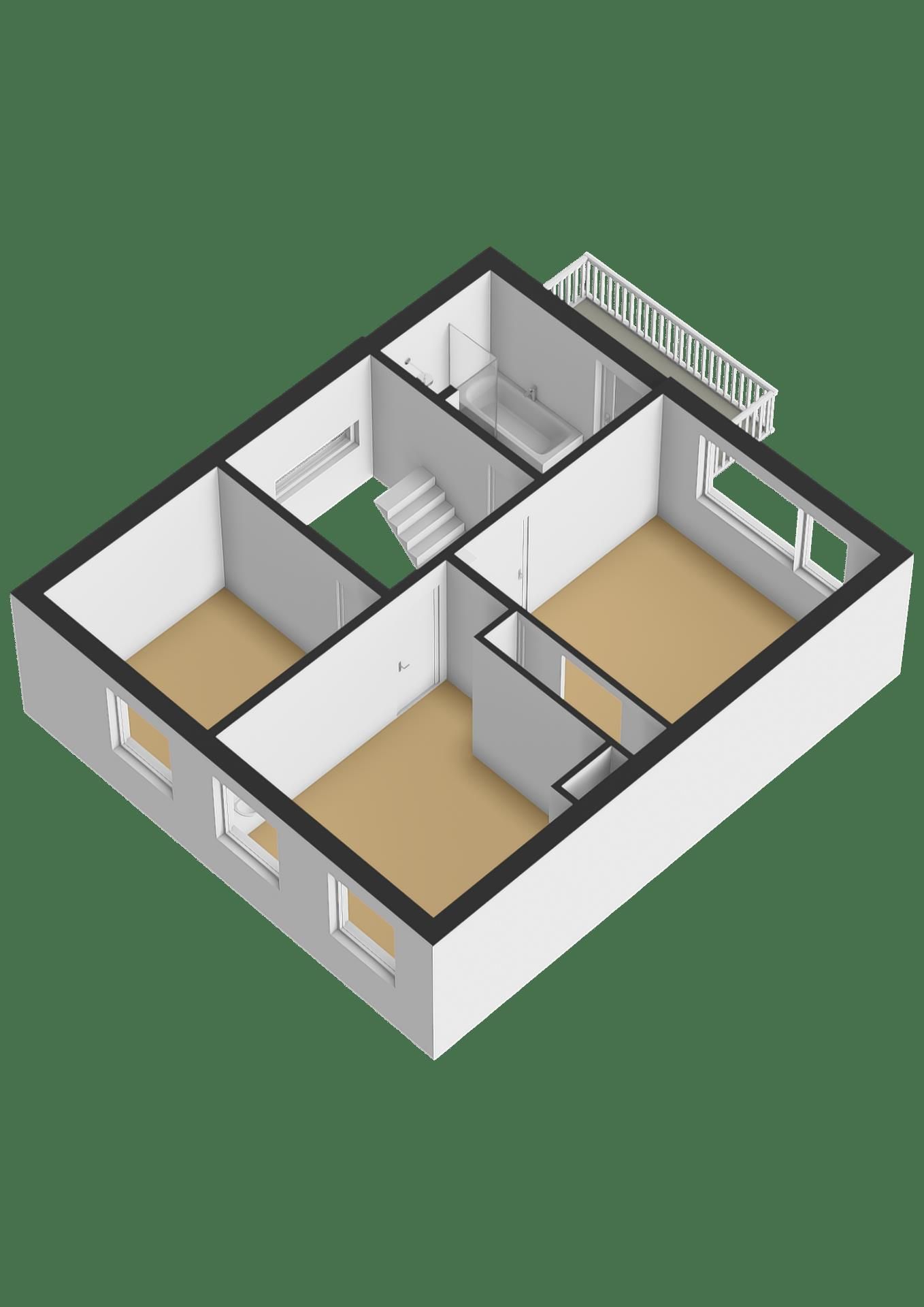 Foto 54 van Sirius 48