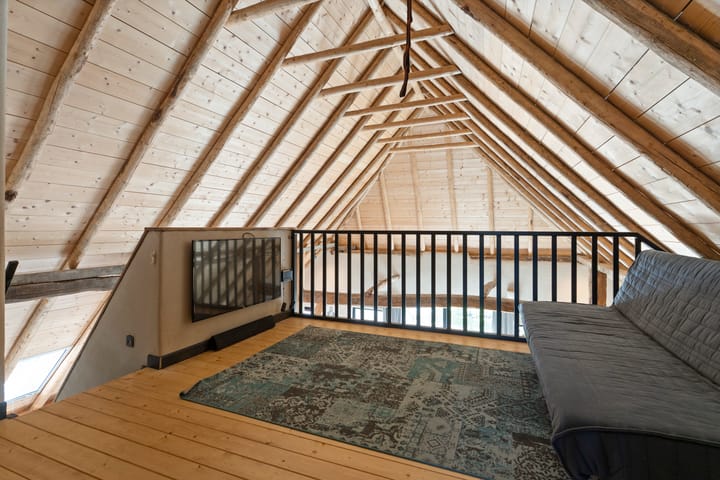 Foto 21 van Voordersteeg 5