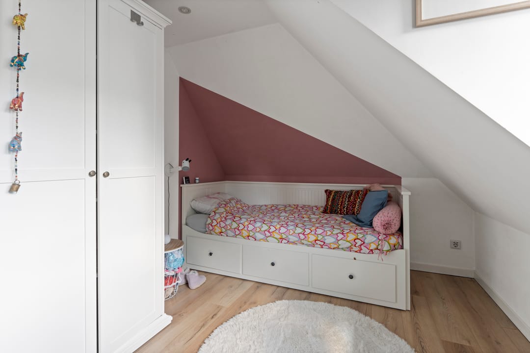 Photo 23 of Voordersteeg 5