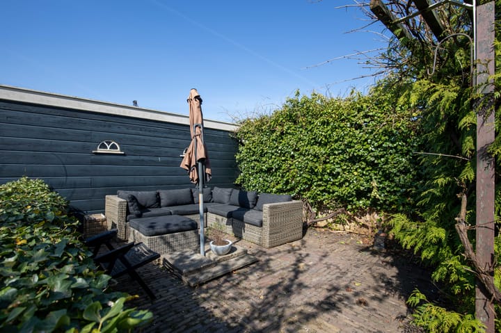 Foto 39 van Uiterweg 106