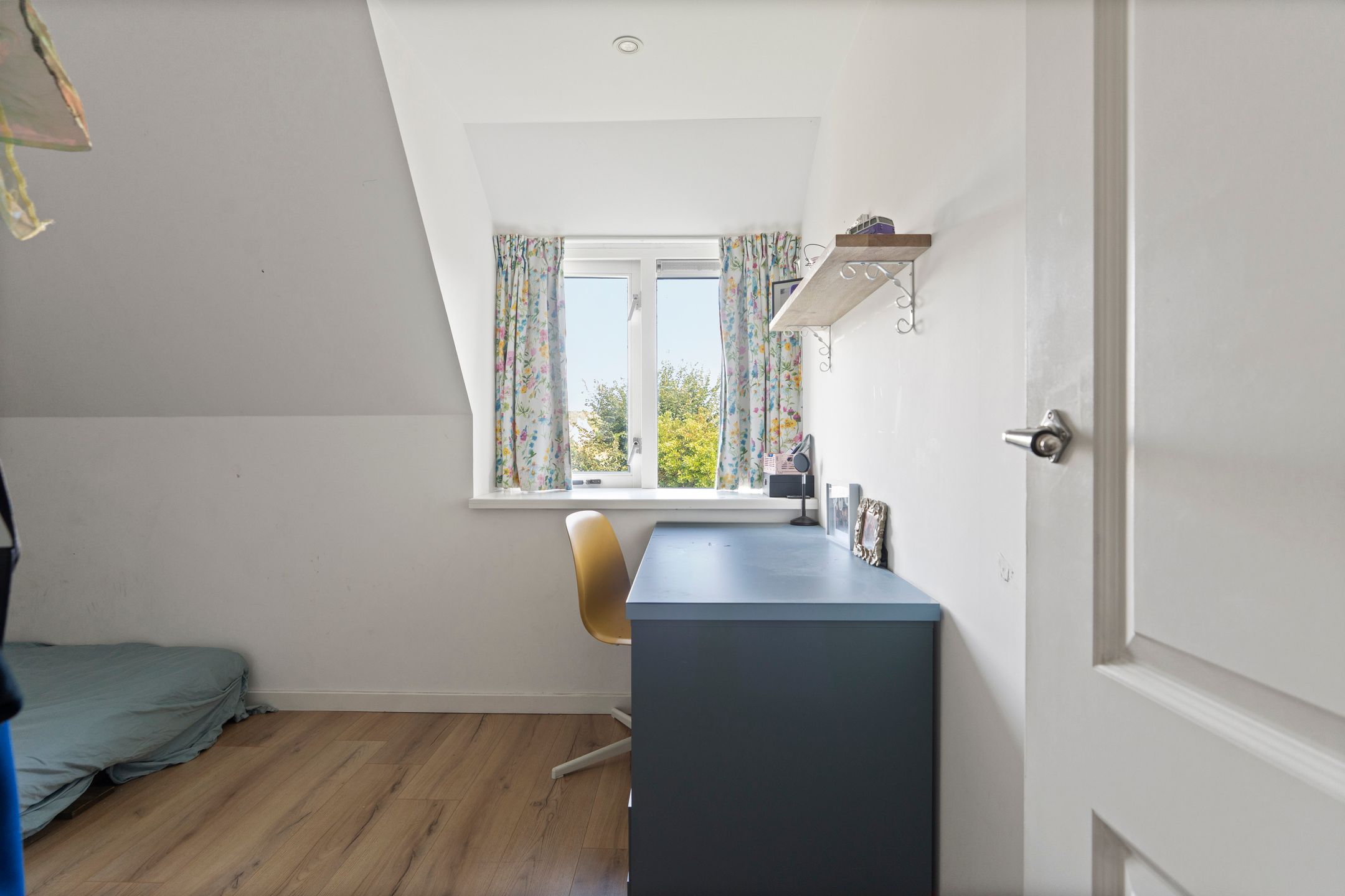 Photo 24 of Voordersteeg 5