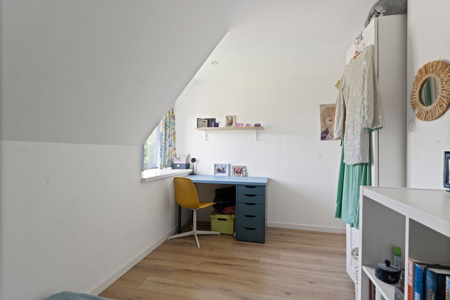 Photo 25 of Voordersteeg 5