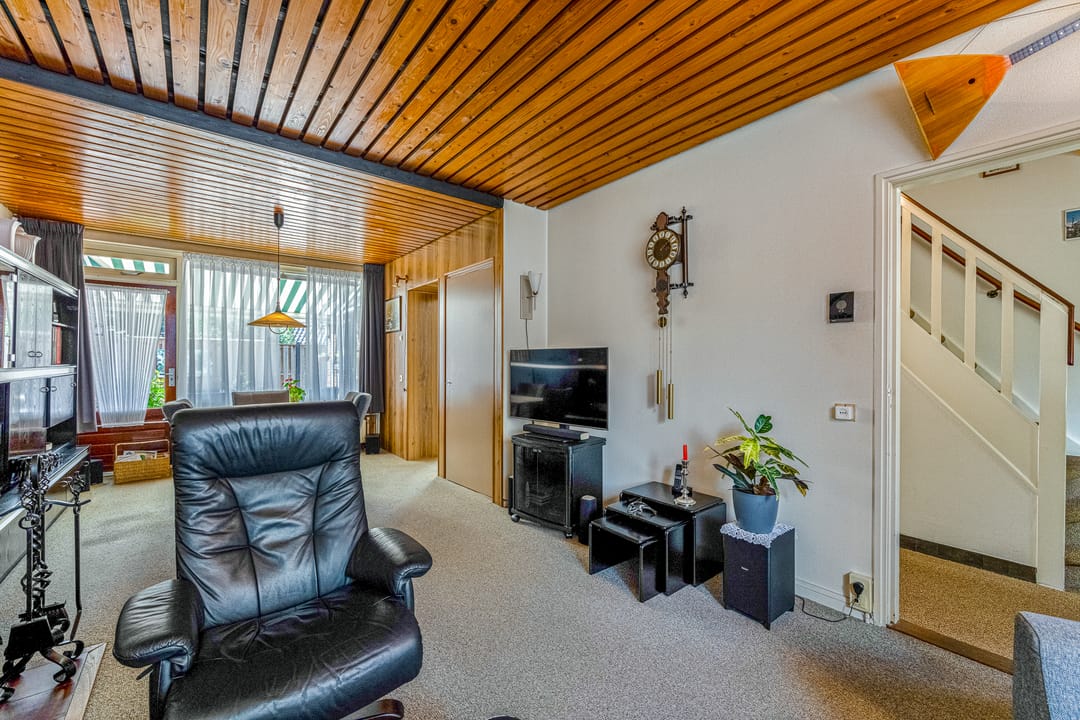 Foto 13 van Koninginneweg 22