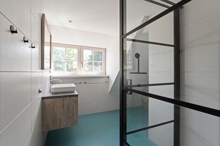 Foto 27 van Voordersteeg 5