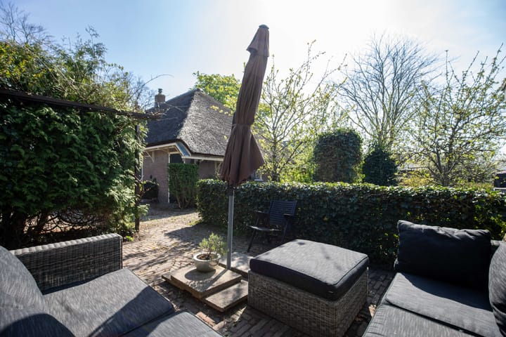 Foto 40 van Uiterweg 106