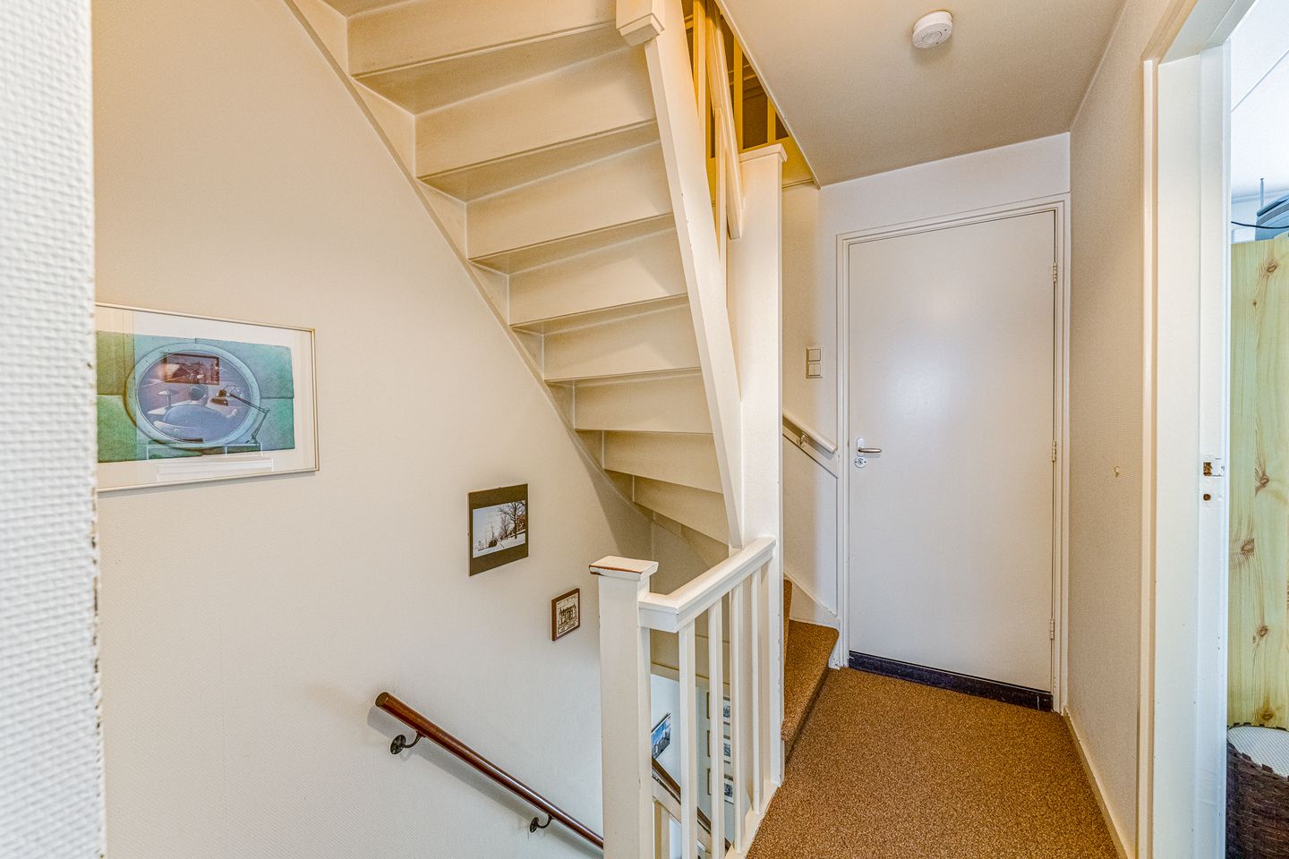 Foto 14 van Koninginneweg 22