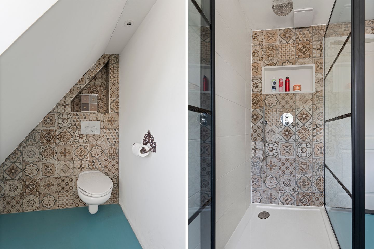 Photo 29 of Voordersteeg 5