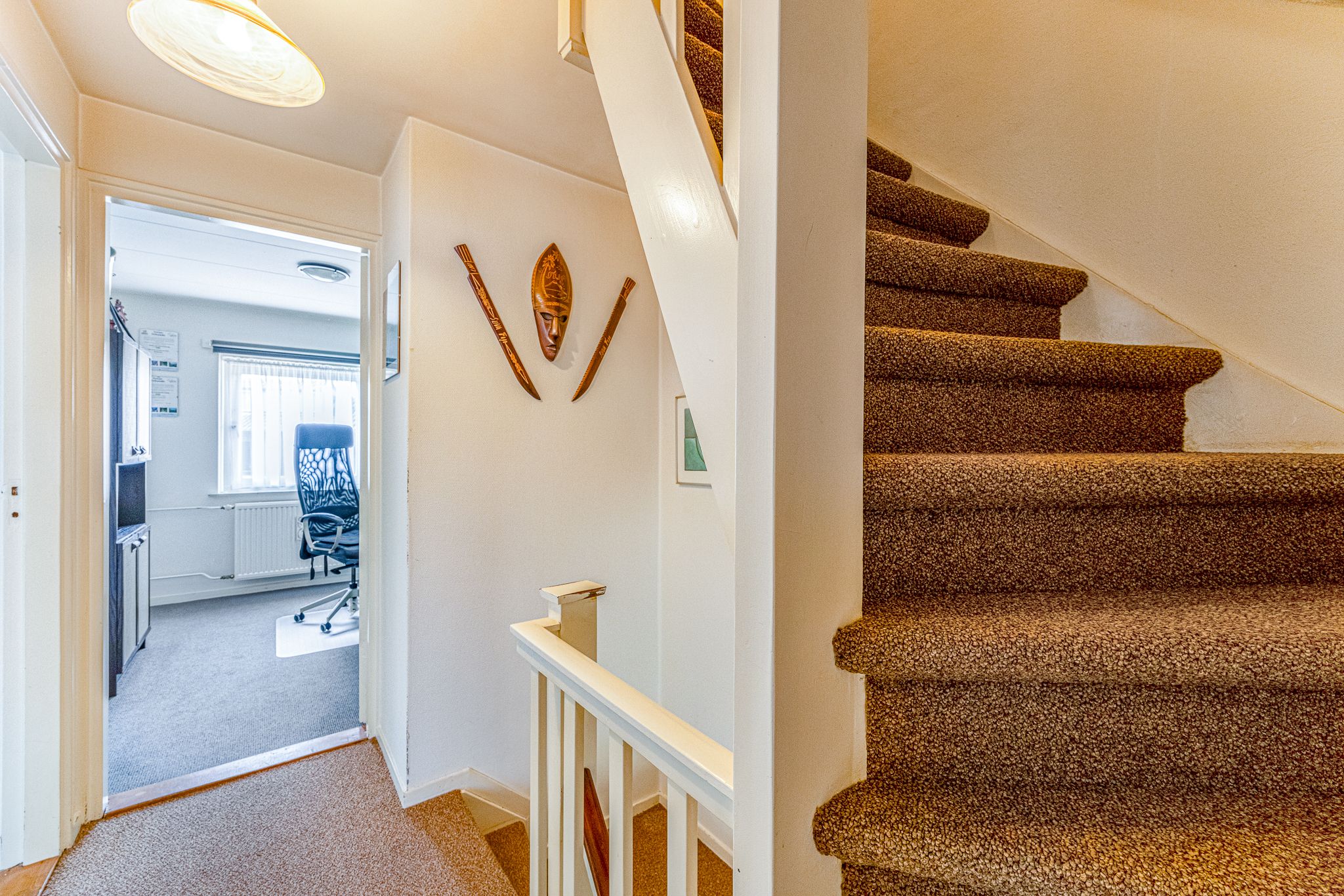 Foto 15 van Koninginneweg 22