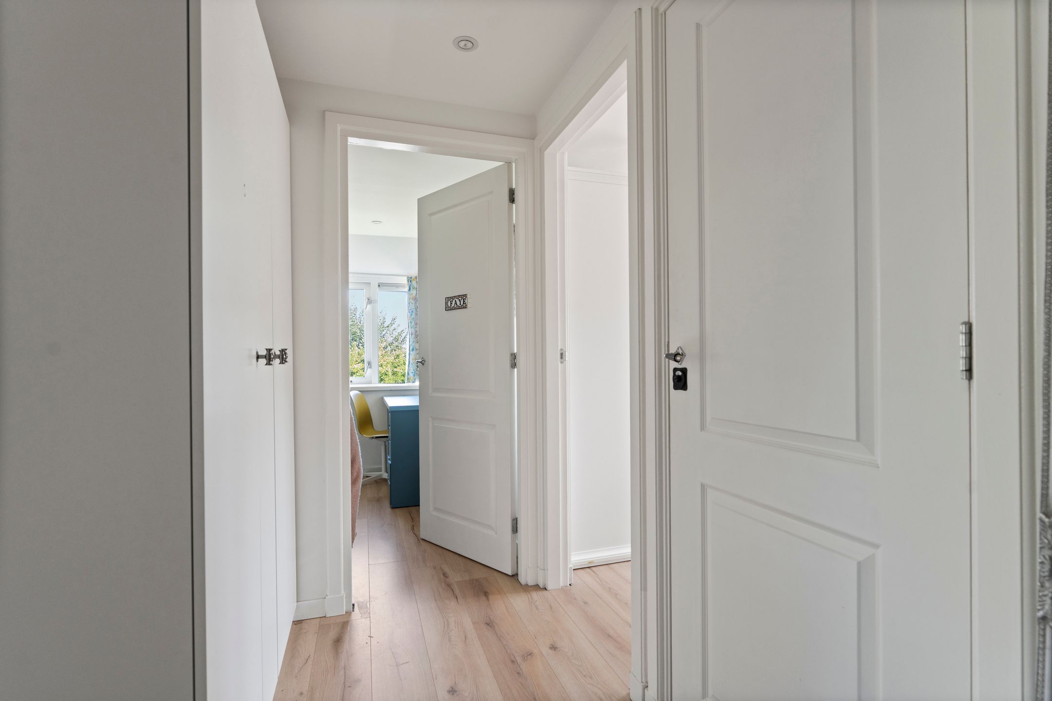 Photo 30 of Voordersteeg 5