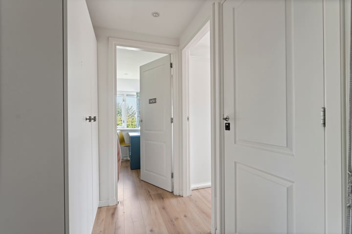 Foto 30 van Voordersteeg 5