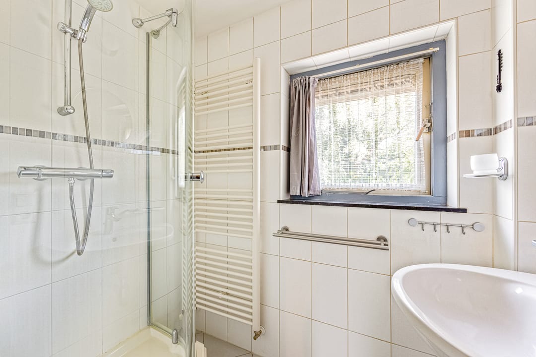 Foto 16 van Koninginneweg 22