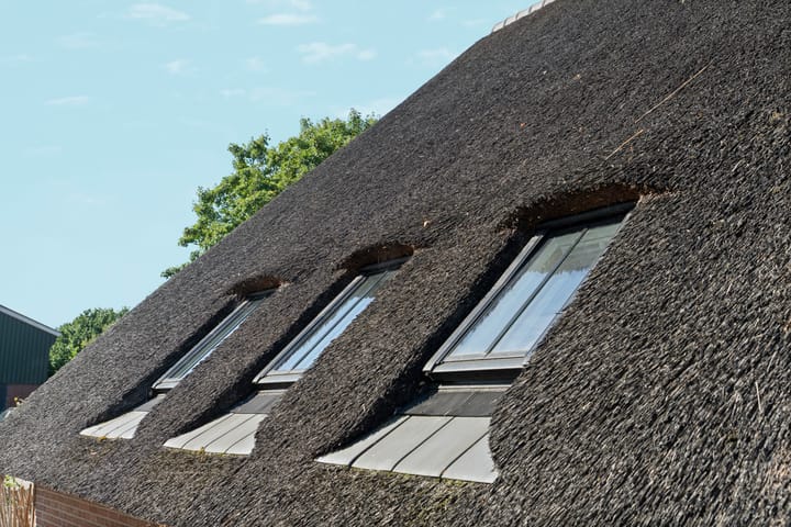 Foto 31 van Voordersteeg 5