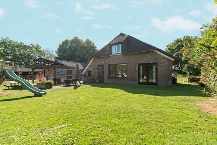 Foto 32 van Voordersteeg 5