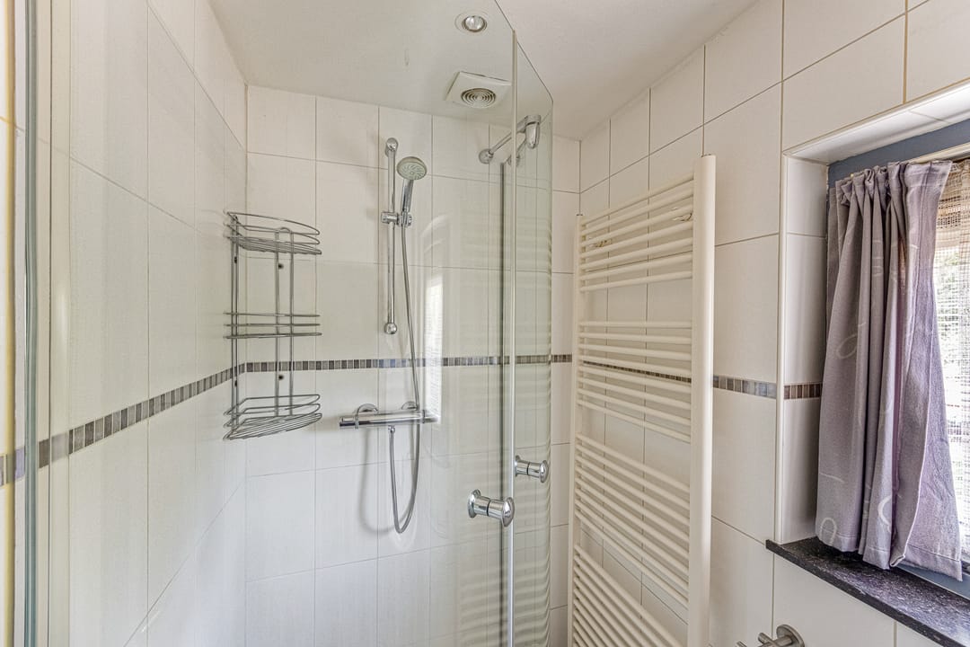 Foto 17 van Koninginneweg 22