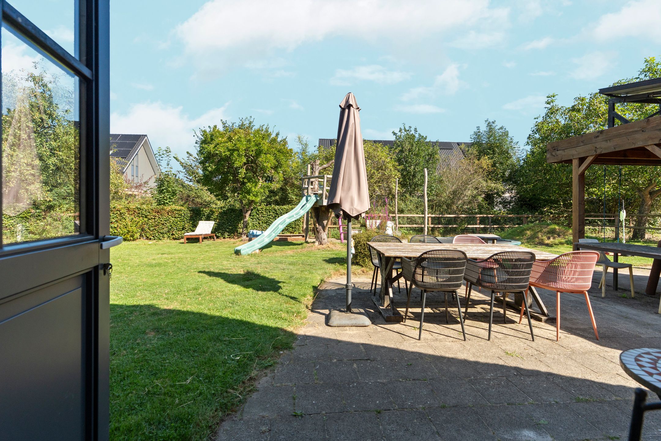 Photo 33 of Voordersteeg 5