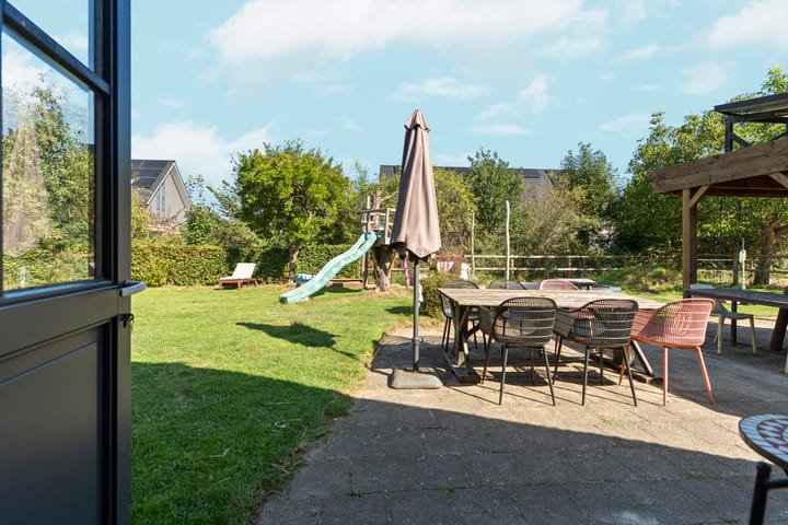 Foto 33 van Voordersteeg 5