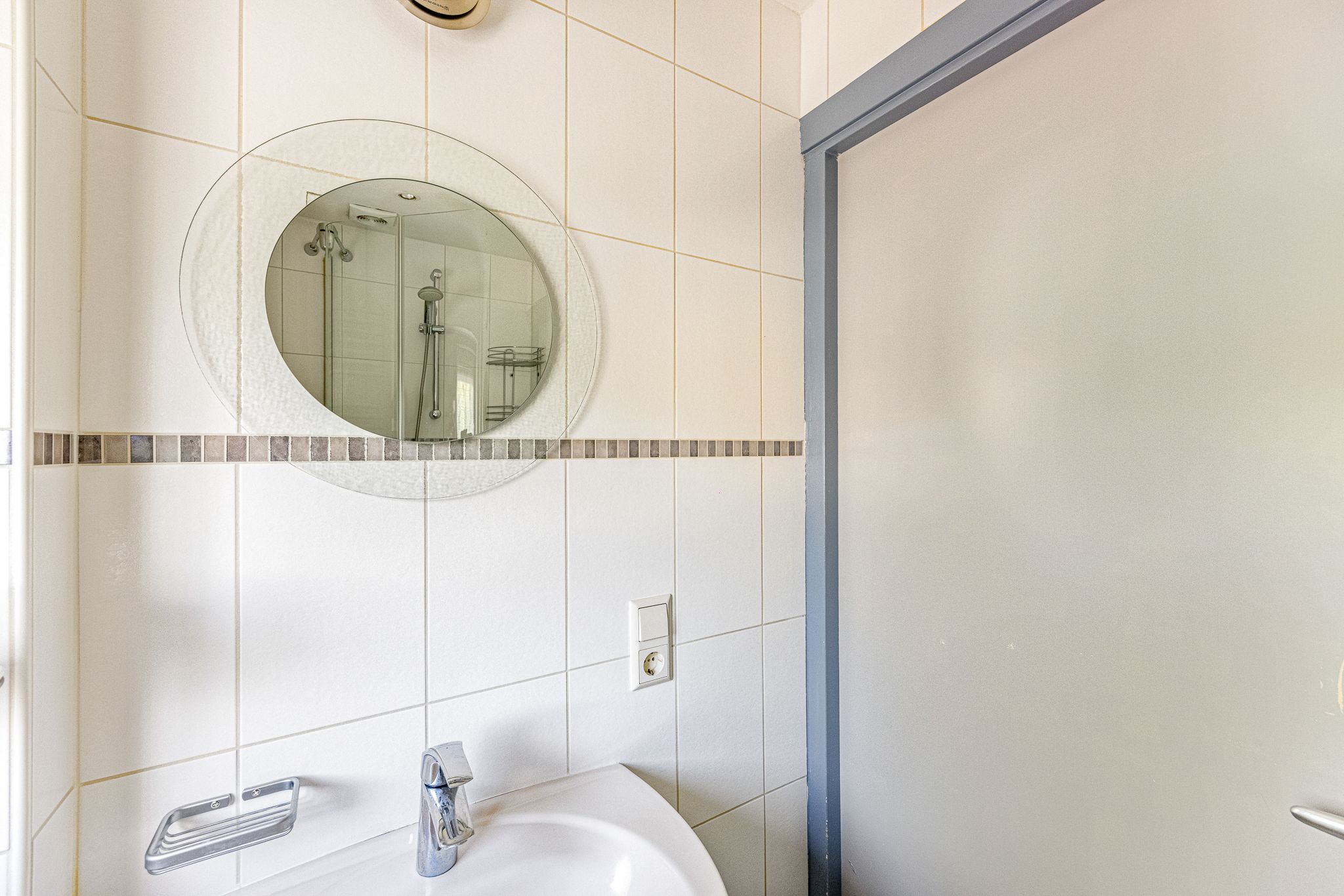 Foto 18 van Koninginneweg 22