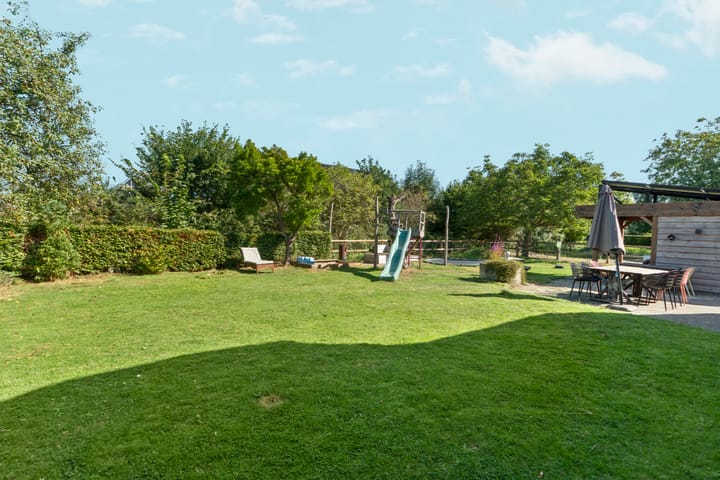 Foto 34 van Voordersteeg 5