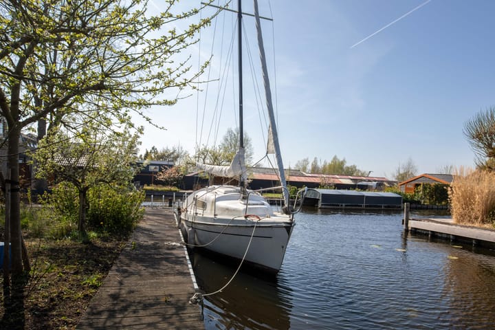 Foto 43 van Uiterweg 106