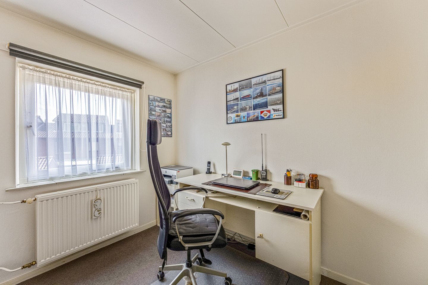 Foto 19 van Koninginneweg 22