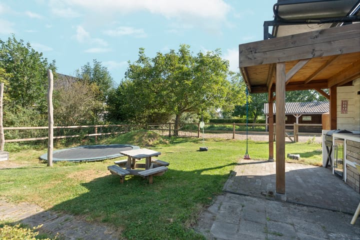 Foto 36 van Voordersteeg 5