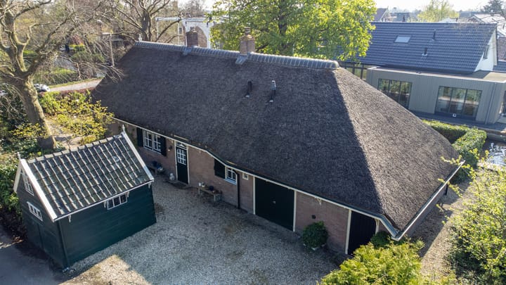 Foto 44 van Uiterweg 106