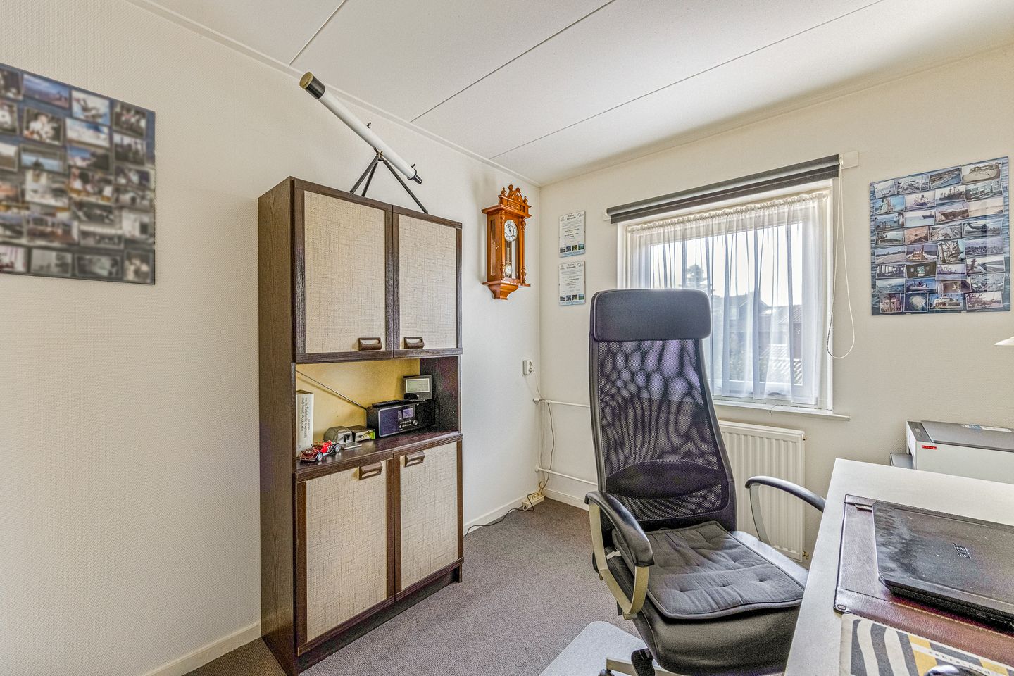 Foto 20 van Koninginneweg 22