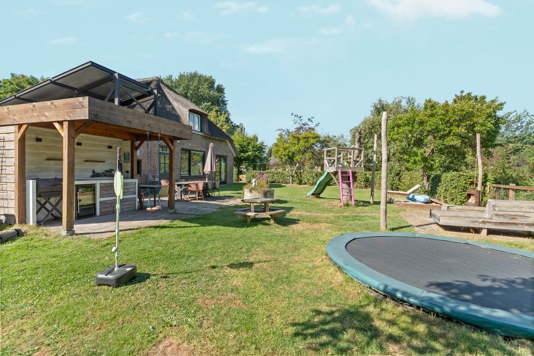 Photo 37 of Voordersteeg 5