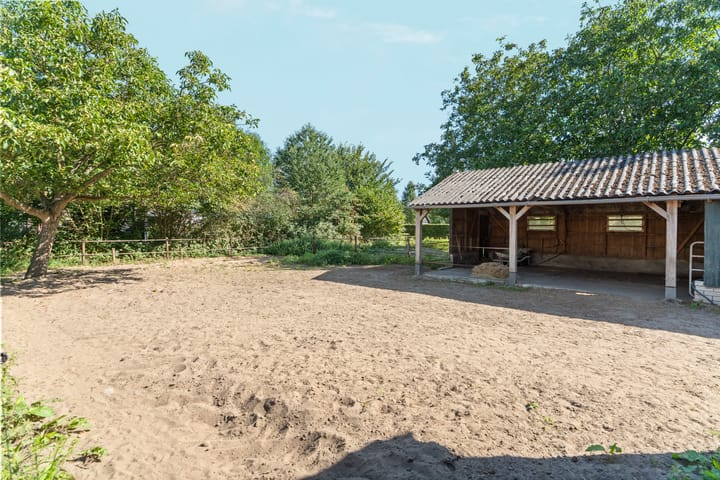 Foto 38 van Voordersteeg 5