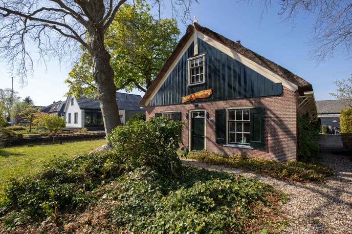 Foto 45 van Uiterweg 106