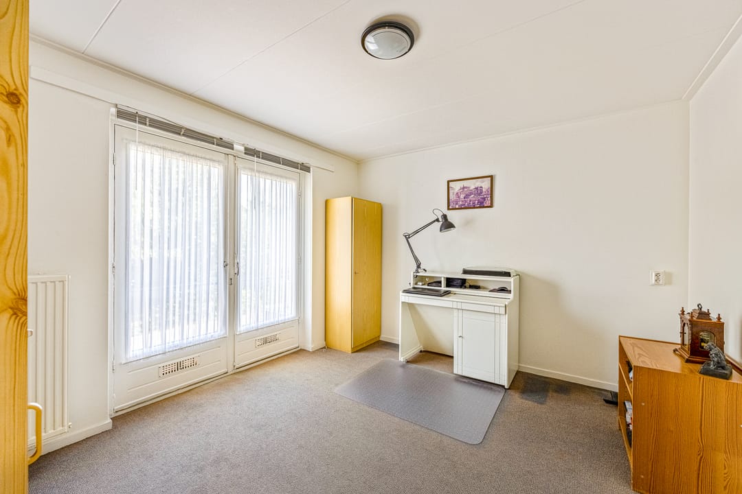 Foto 22 van Koninginneweg 22