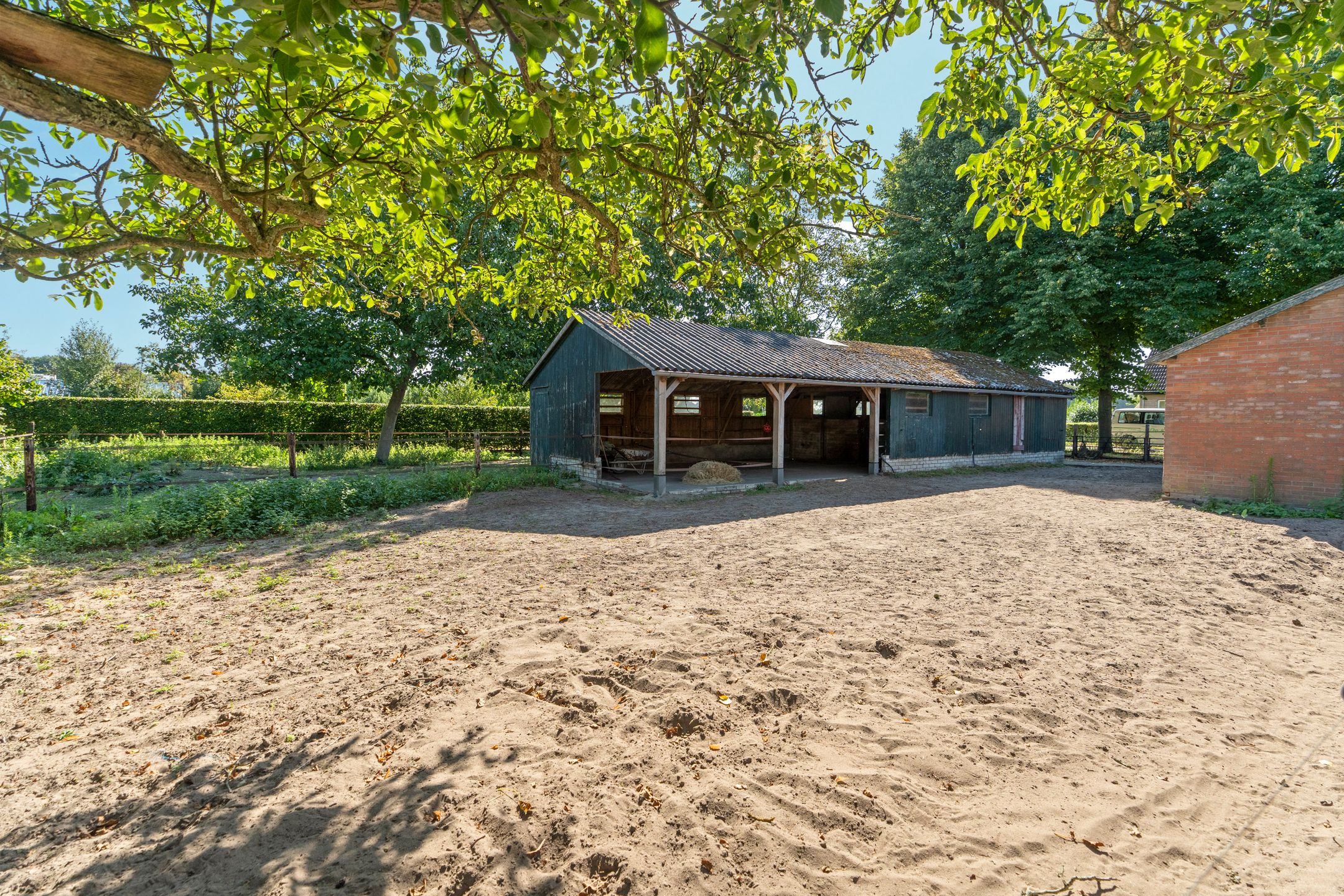 Photo 39 of Voordersteeg 5