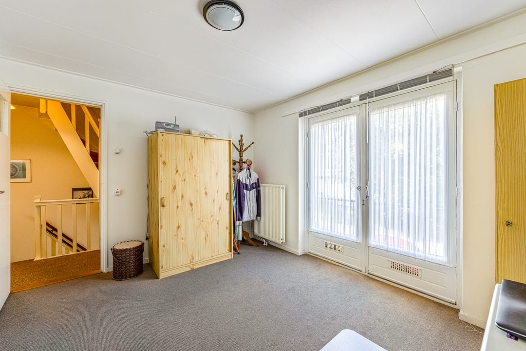 Foto 23 van Koninginneweg 22