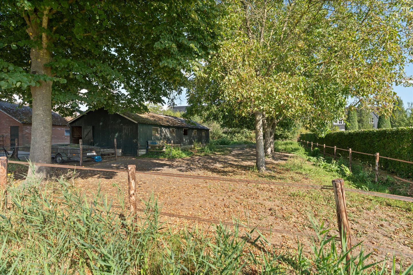 Photo 40 of Voordersteeg 5