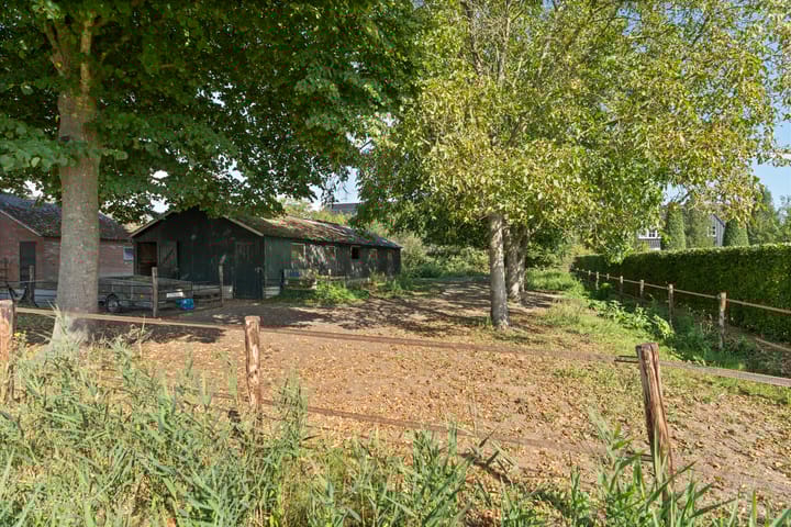 Foto 40 van Voordersteeg 5