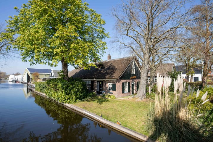 Foto 46 van Uiterweg 106