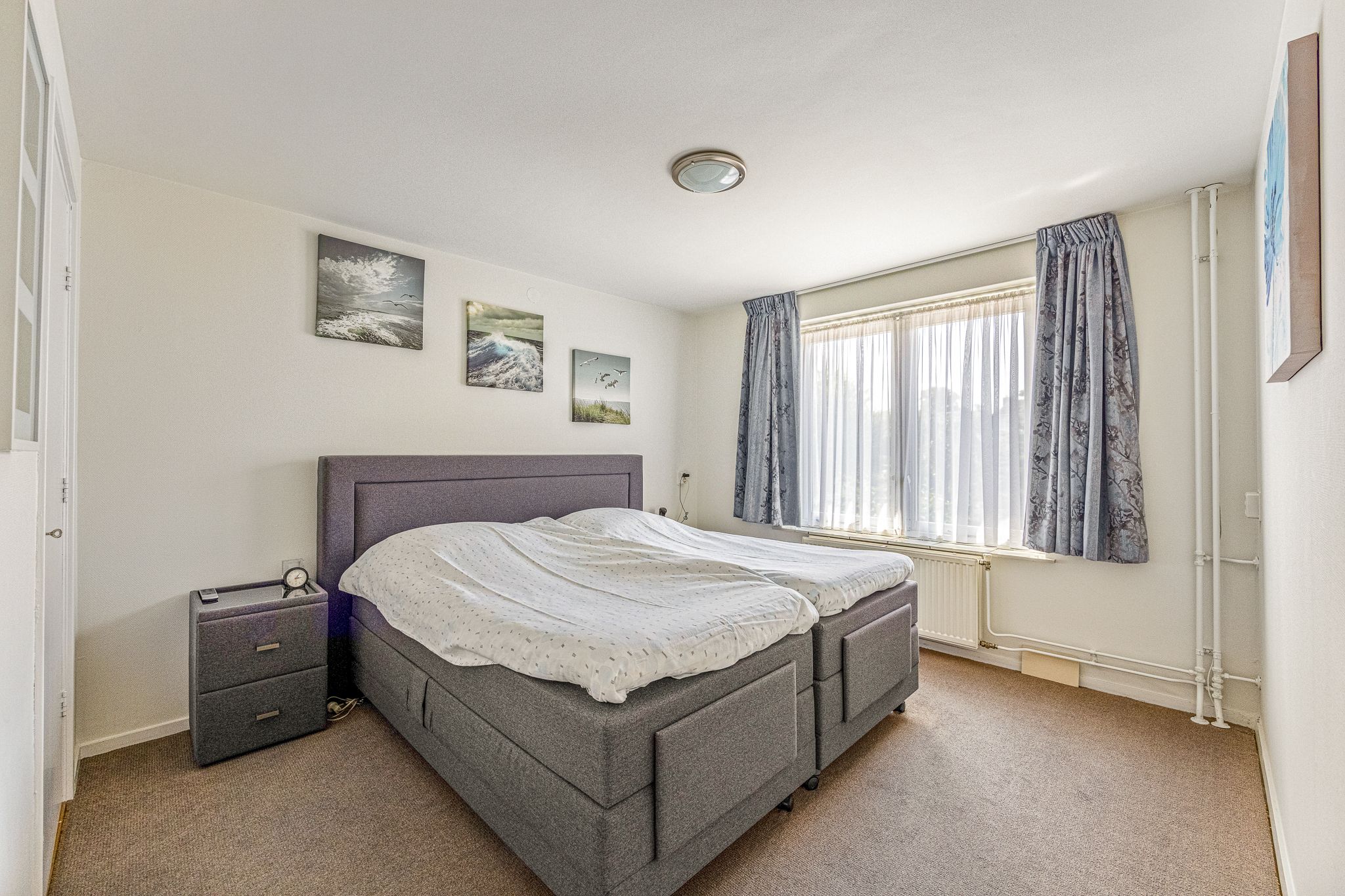 Foto 24 van Koninginneweg 22